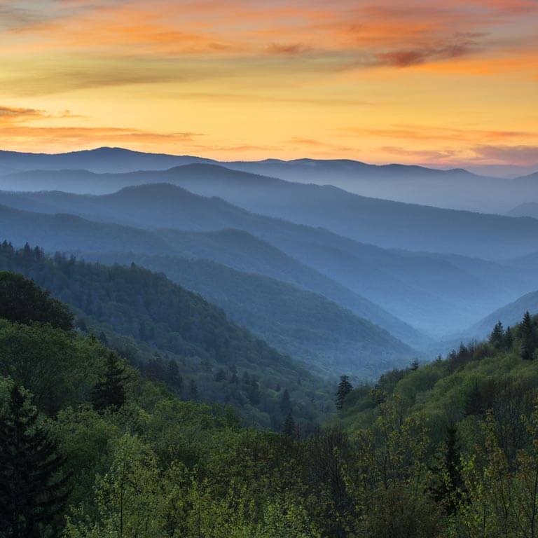 Avery County, NC