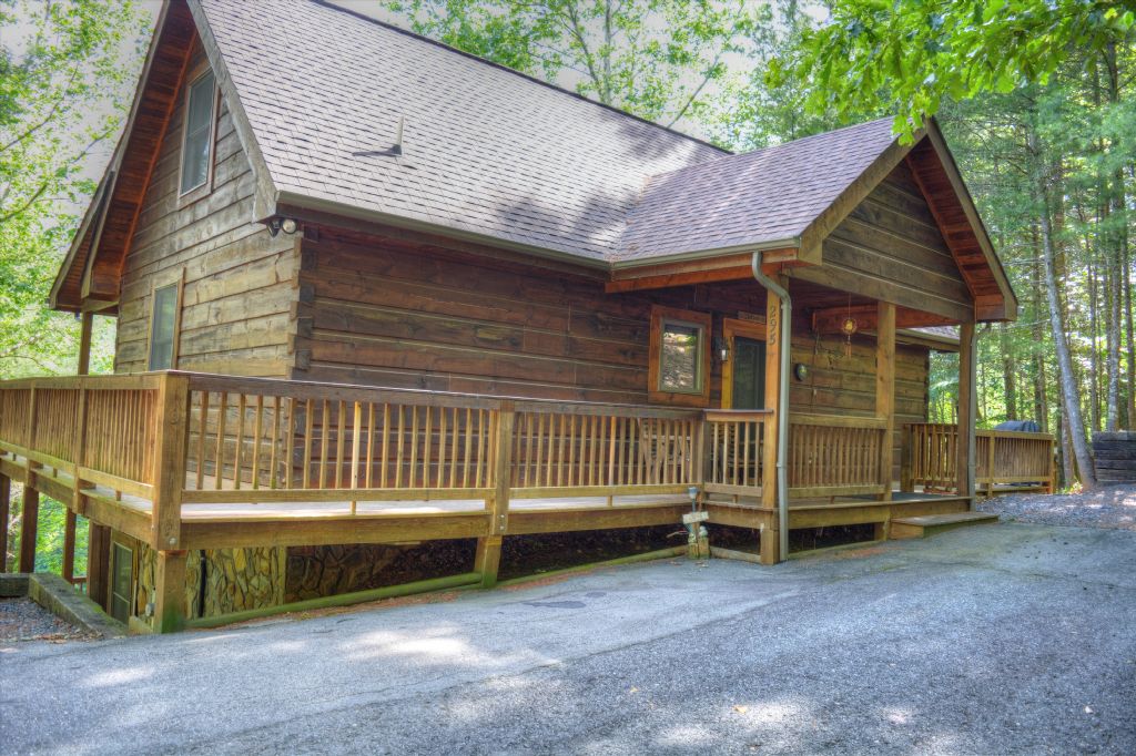 Alluring Ambiance Warrensville Nc Vacation Rental